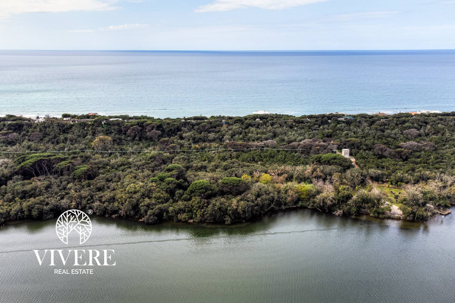 Terreno edificabile in vendita a Roma