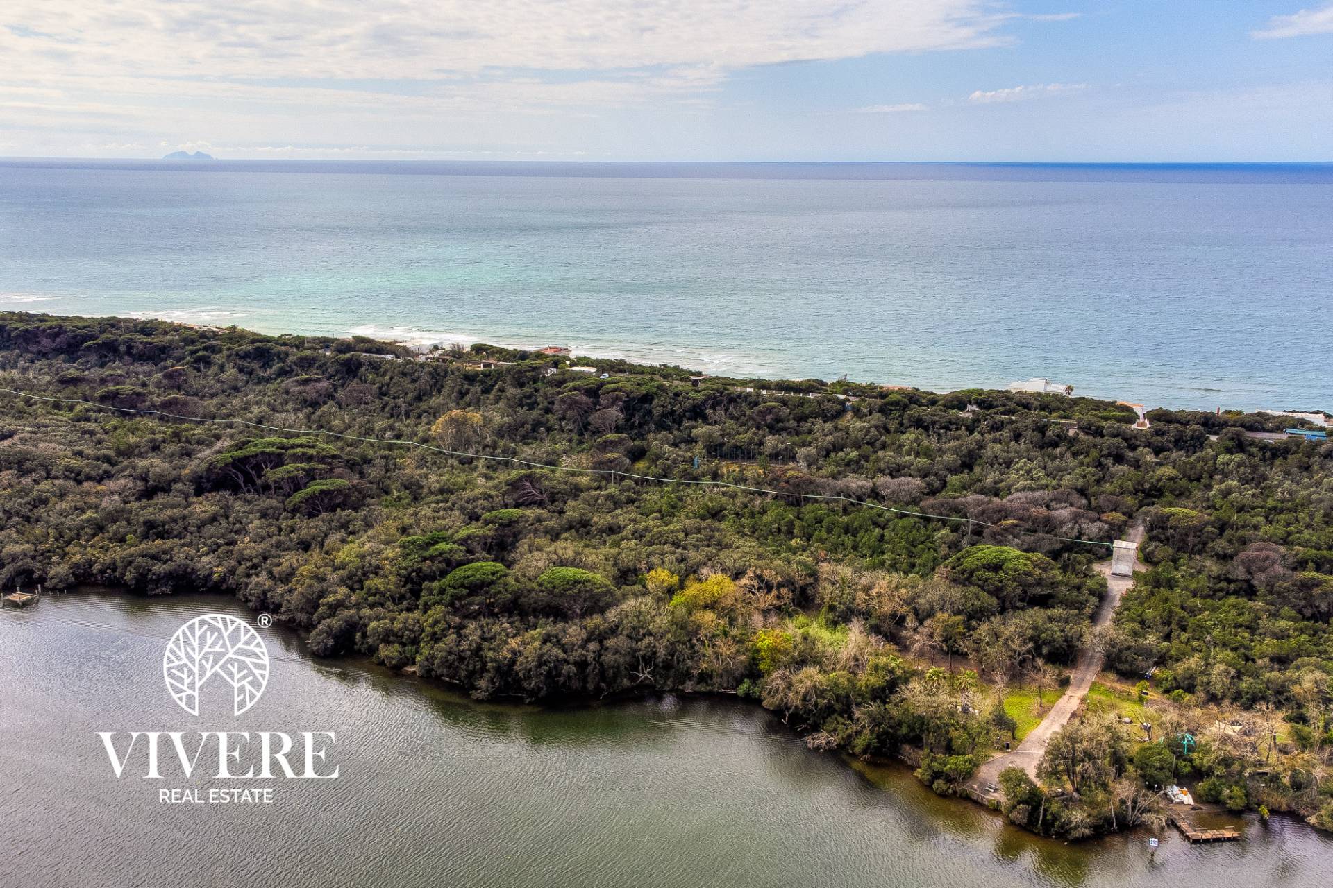 Terreno edificabile in vendita a Roma