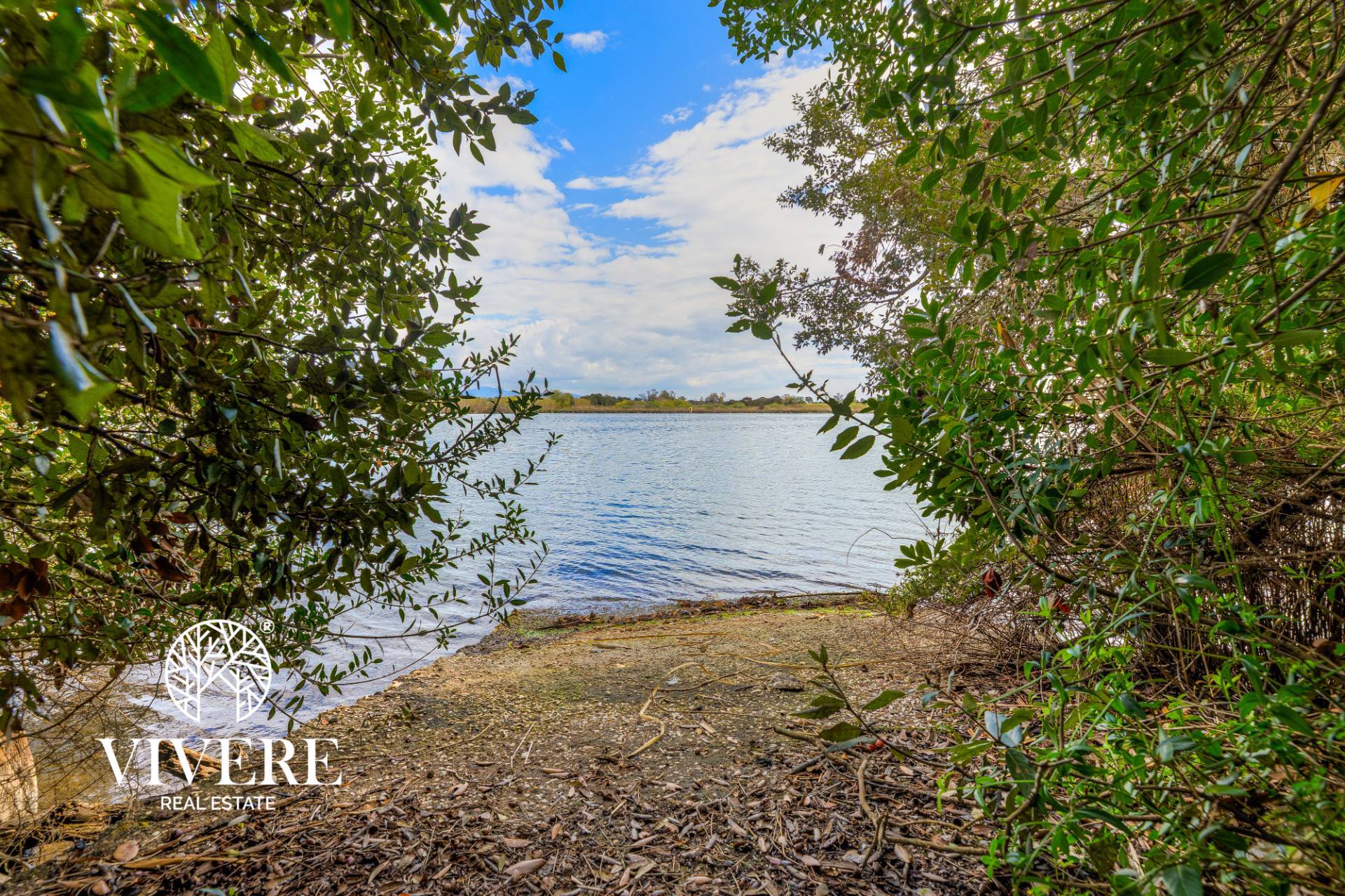 Terreno edificabile in vendita a Roma