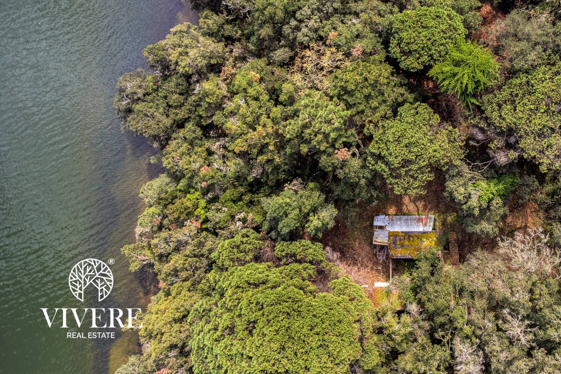 Terreno edificabile in vendita a Roma