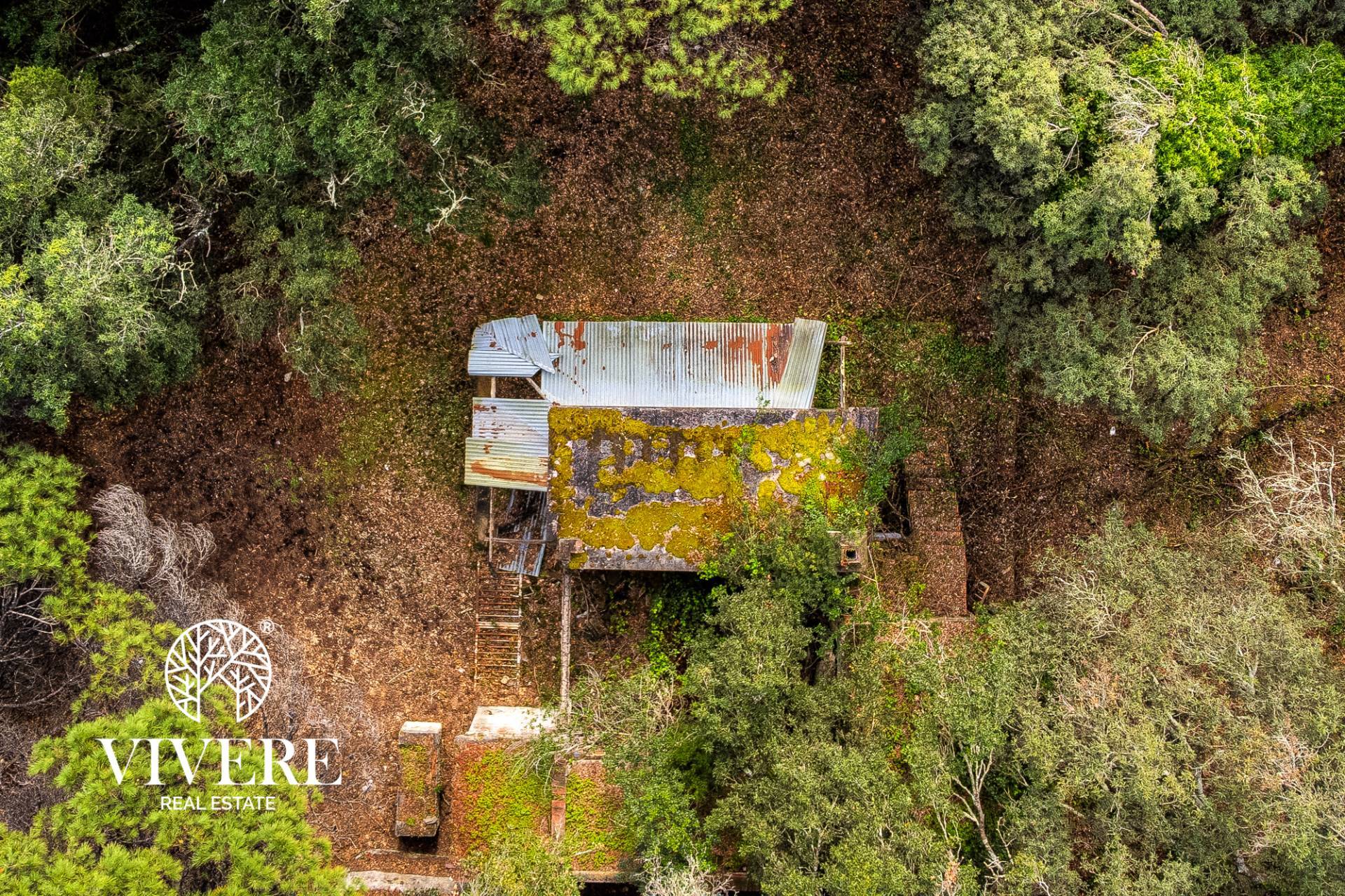 Terreno edificabile in vendita a Roma