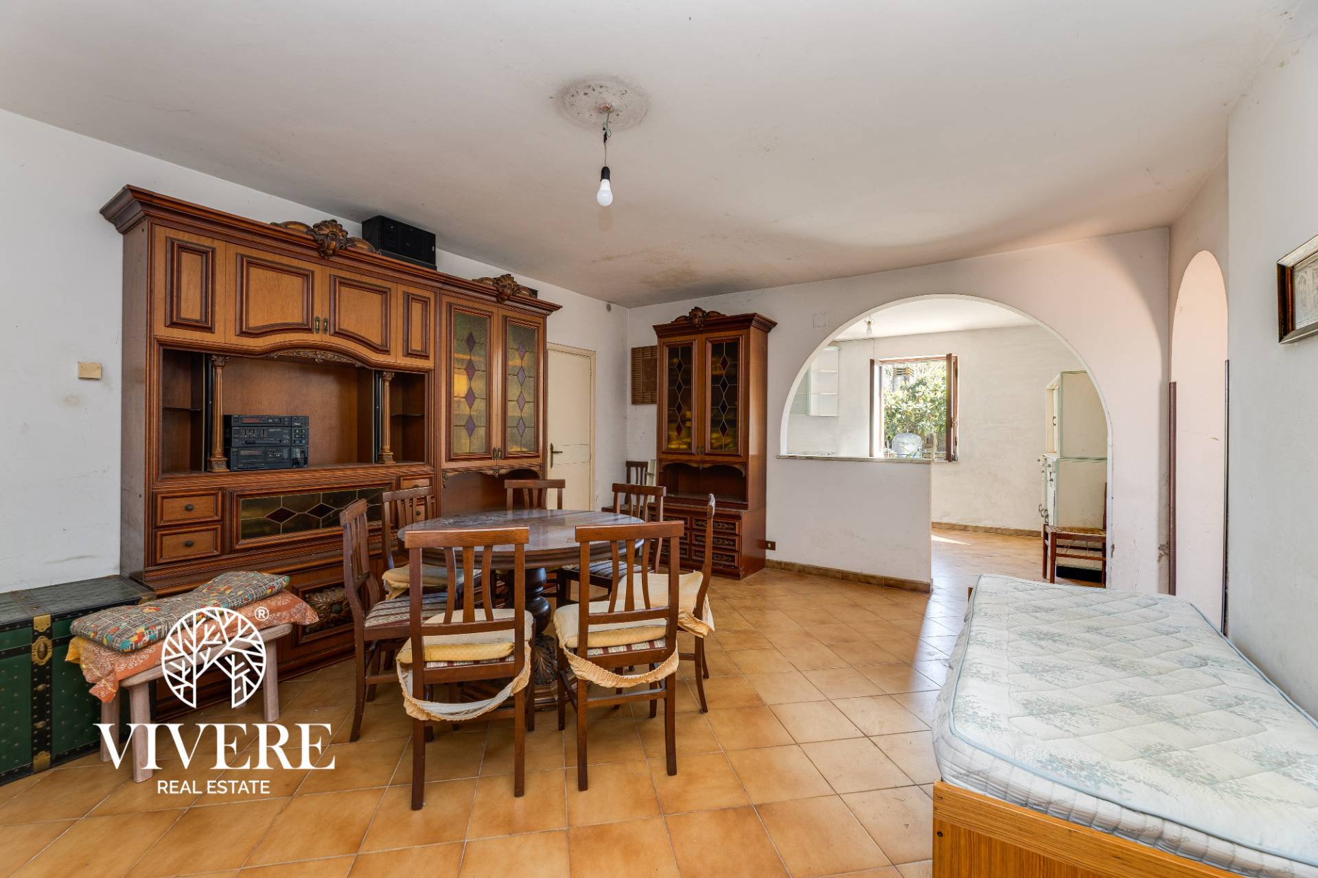 Villa in vendita a Aprilia