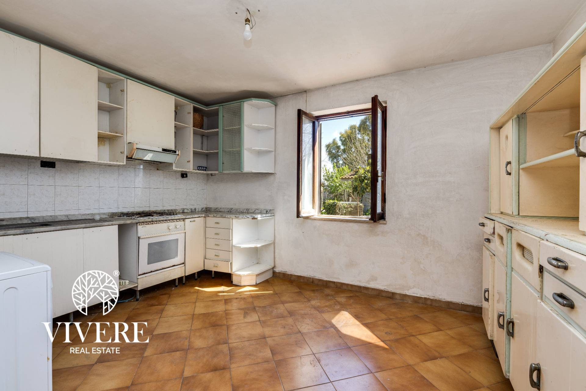 Villa in vendita a Aprilia