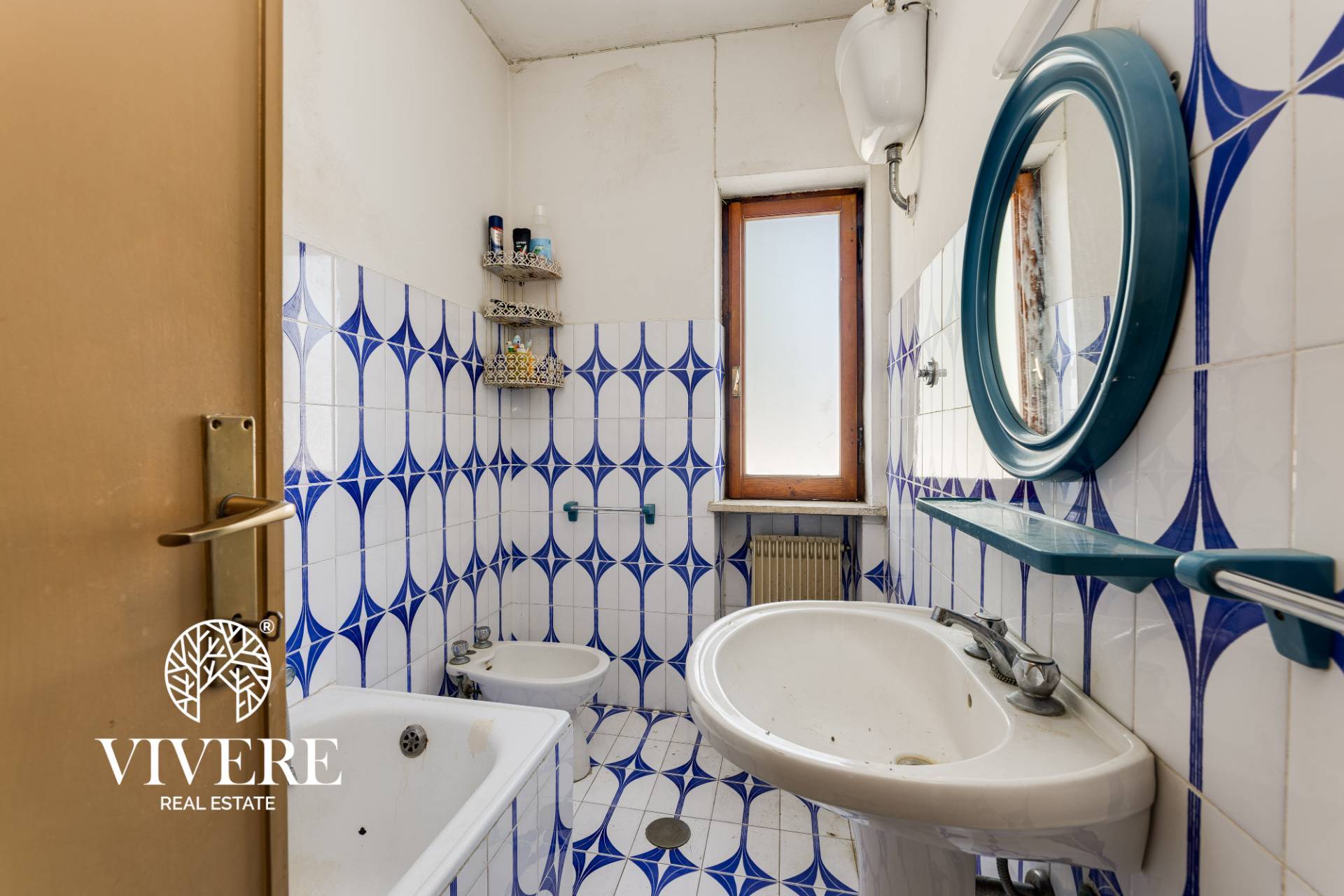 Villa in vendita a Aprilia