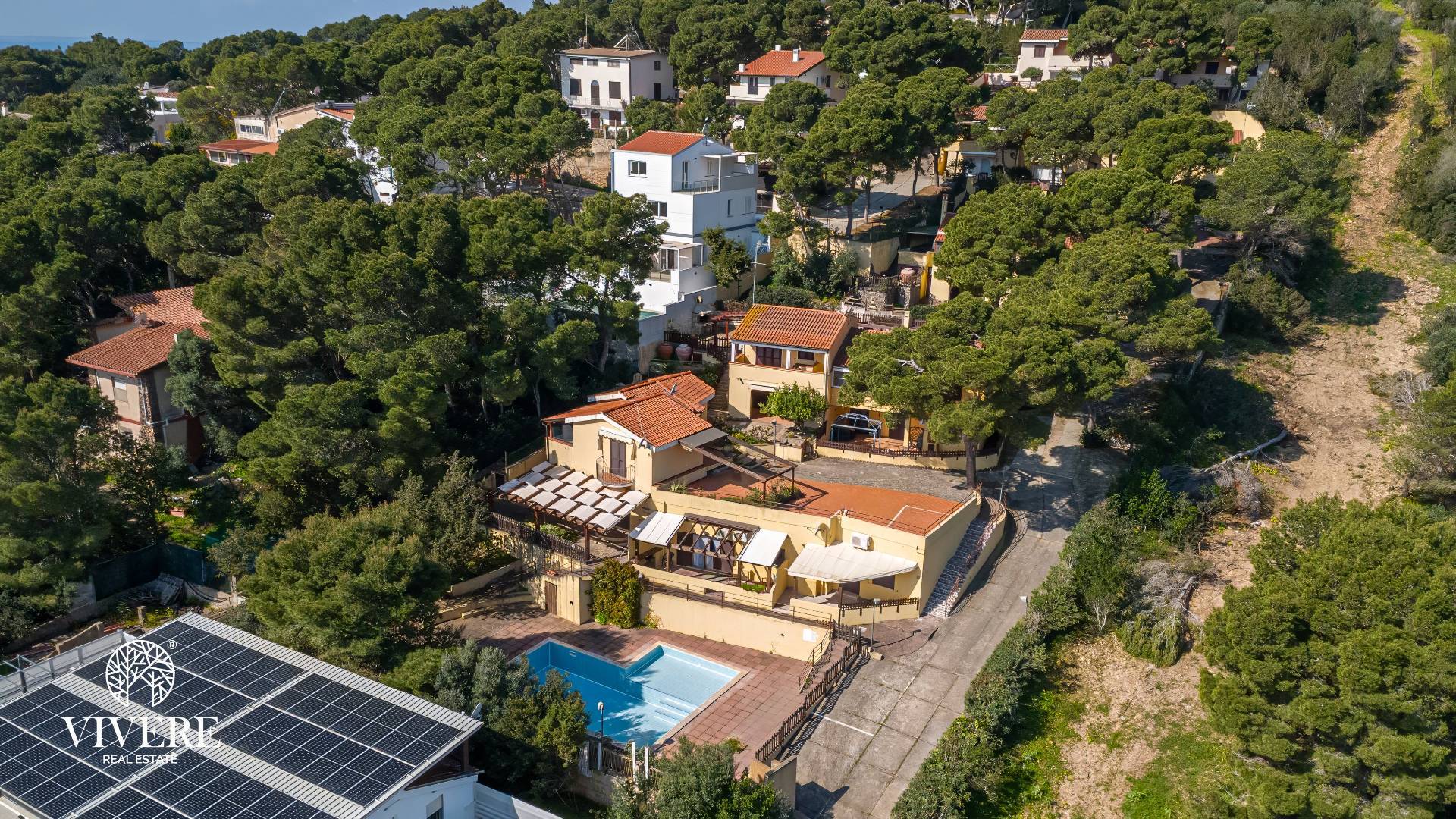 Appartamento in vendita a Sant'Anna Arresi, Porto Pino