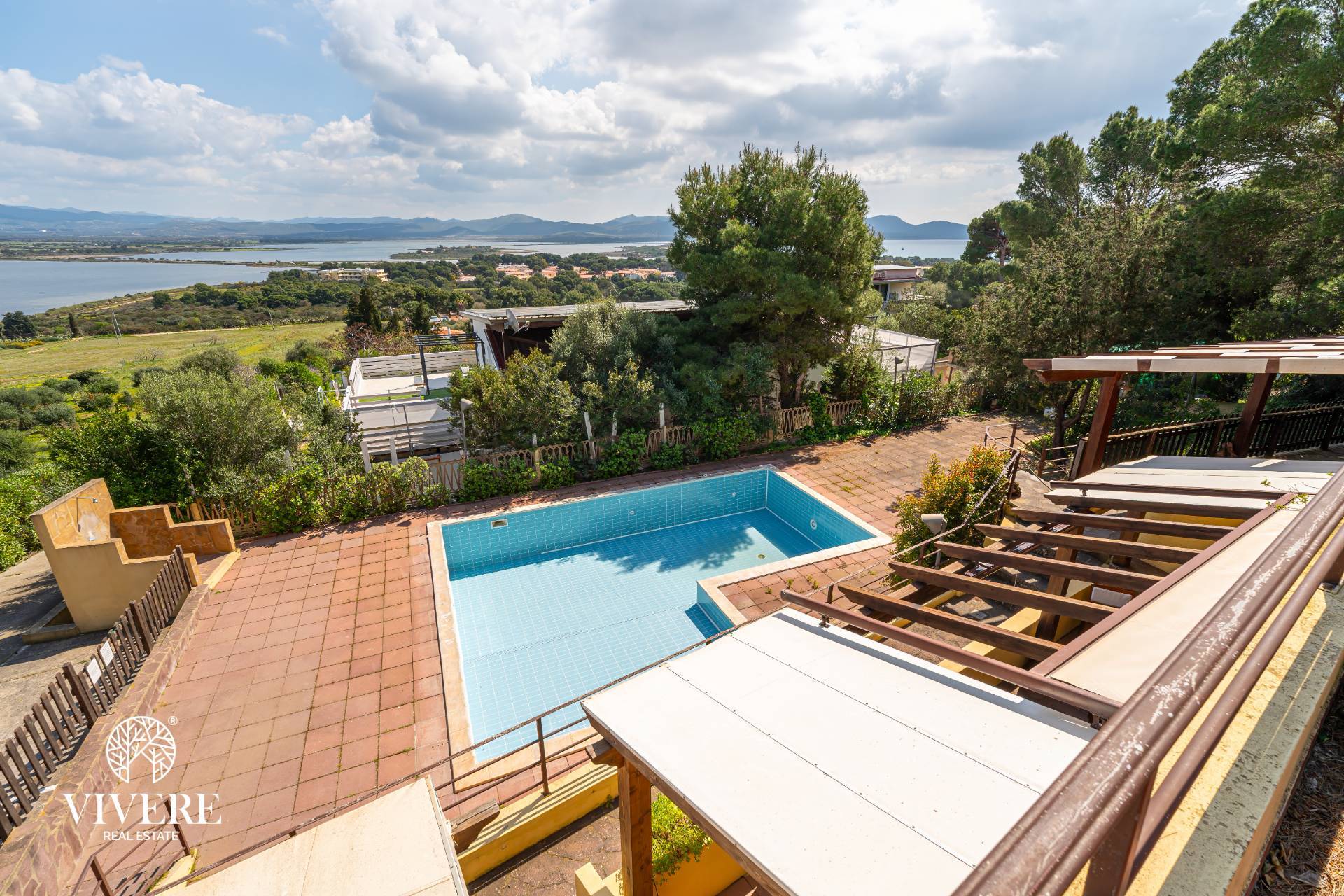 Appartamento in vendita a Sant'Anna Arresi, Porto Pino