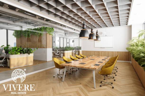 Locale commerciale in affitto a Roma