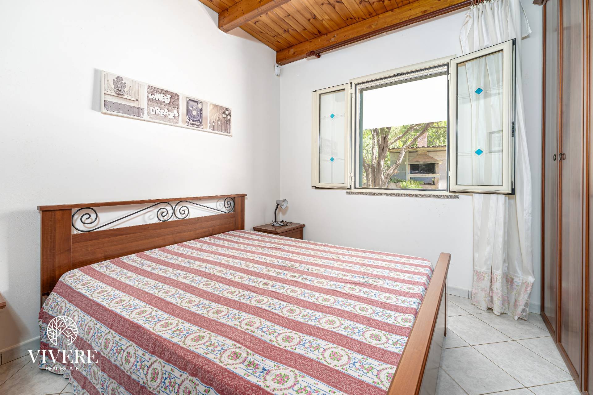 Villa in vendita a Sant'Anna Arresi