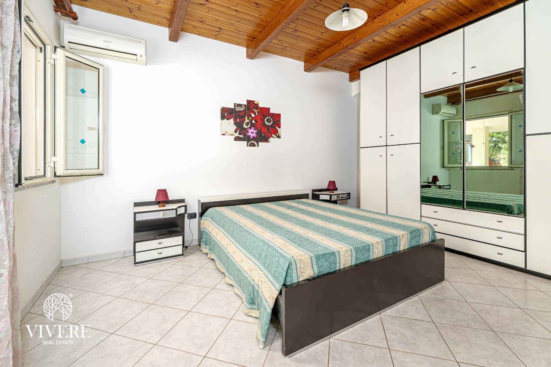 Villa in vendita a Sant'Anna Arresi