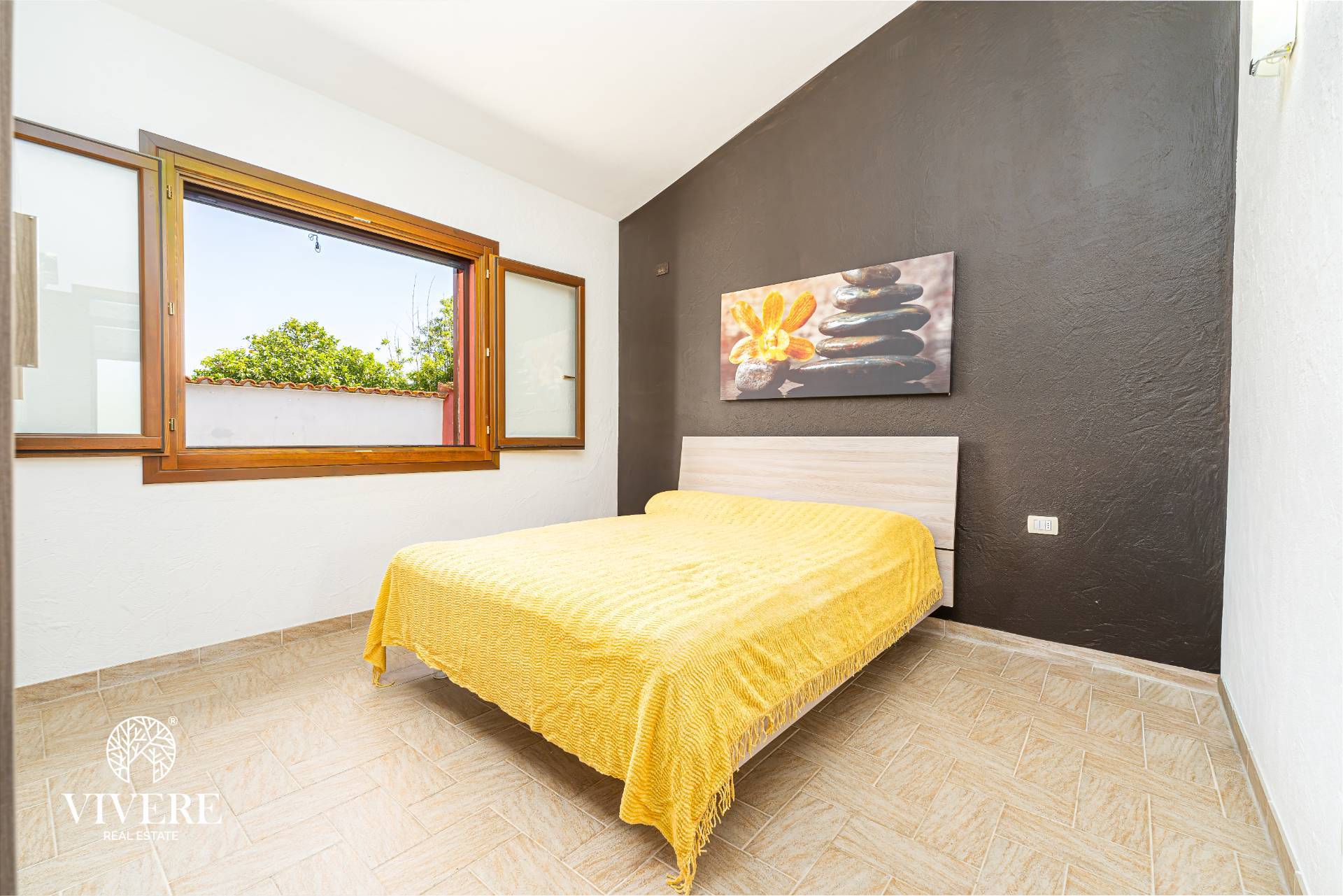 Villette a schiera in vendita a Masainas