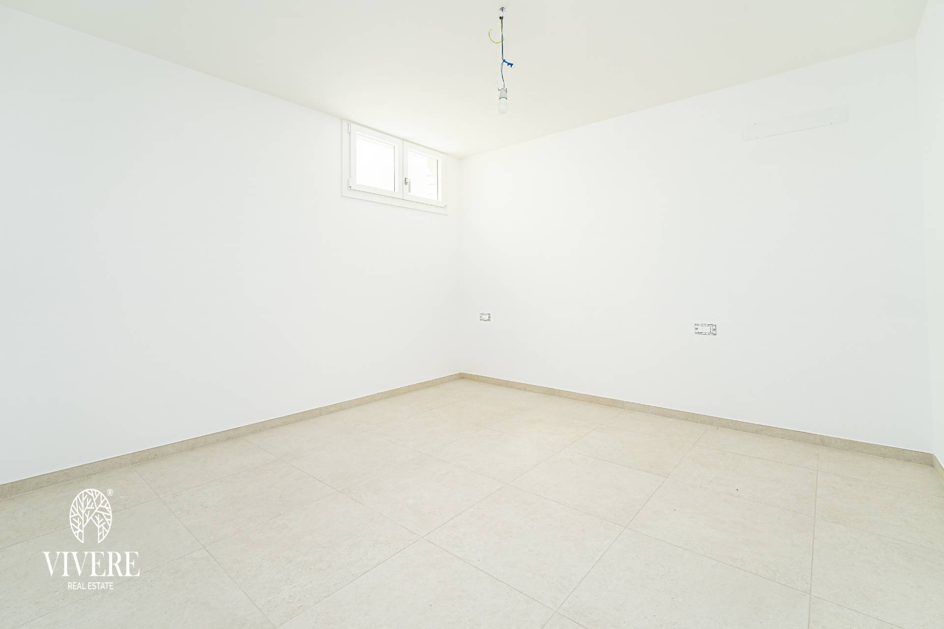 Villa in vendita a Calasetta