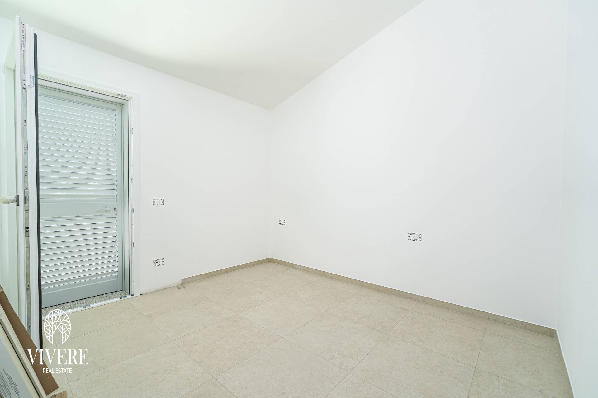 Villa in vendita a Calasetta