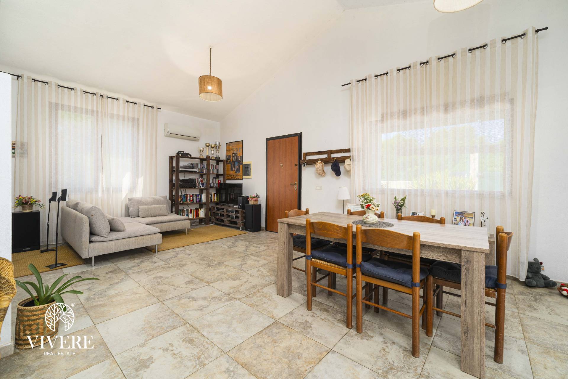 Villa in vendita a Quartu Sant'Elena