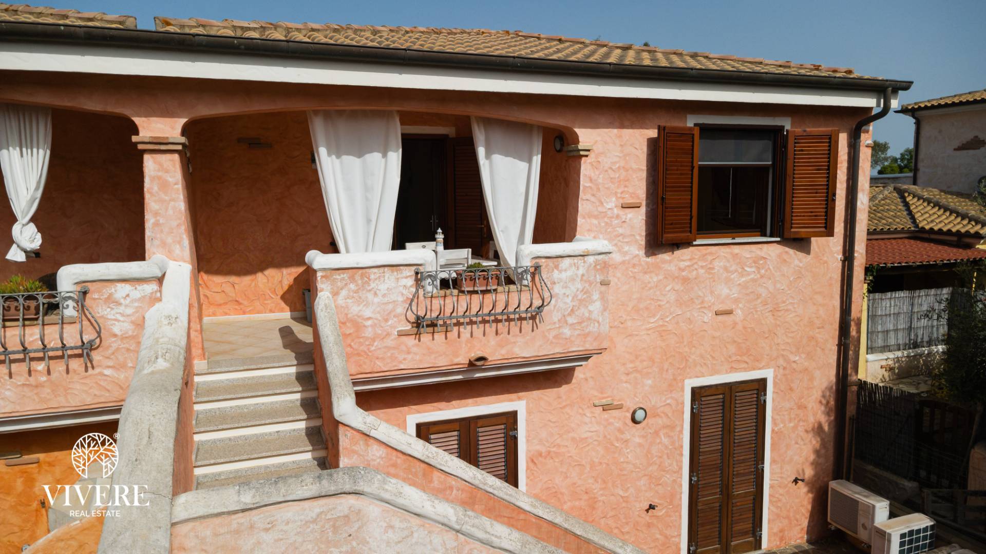 Appartamento in vendita a Sant'Anna Arresi