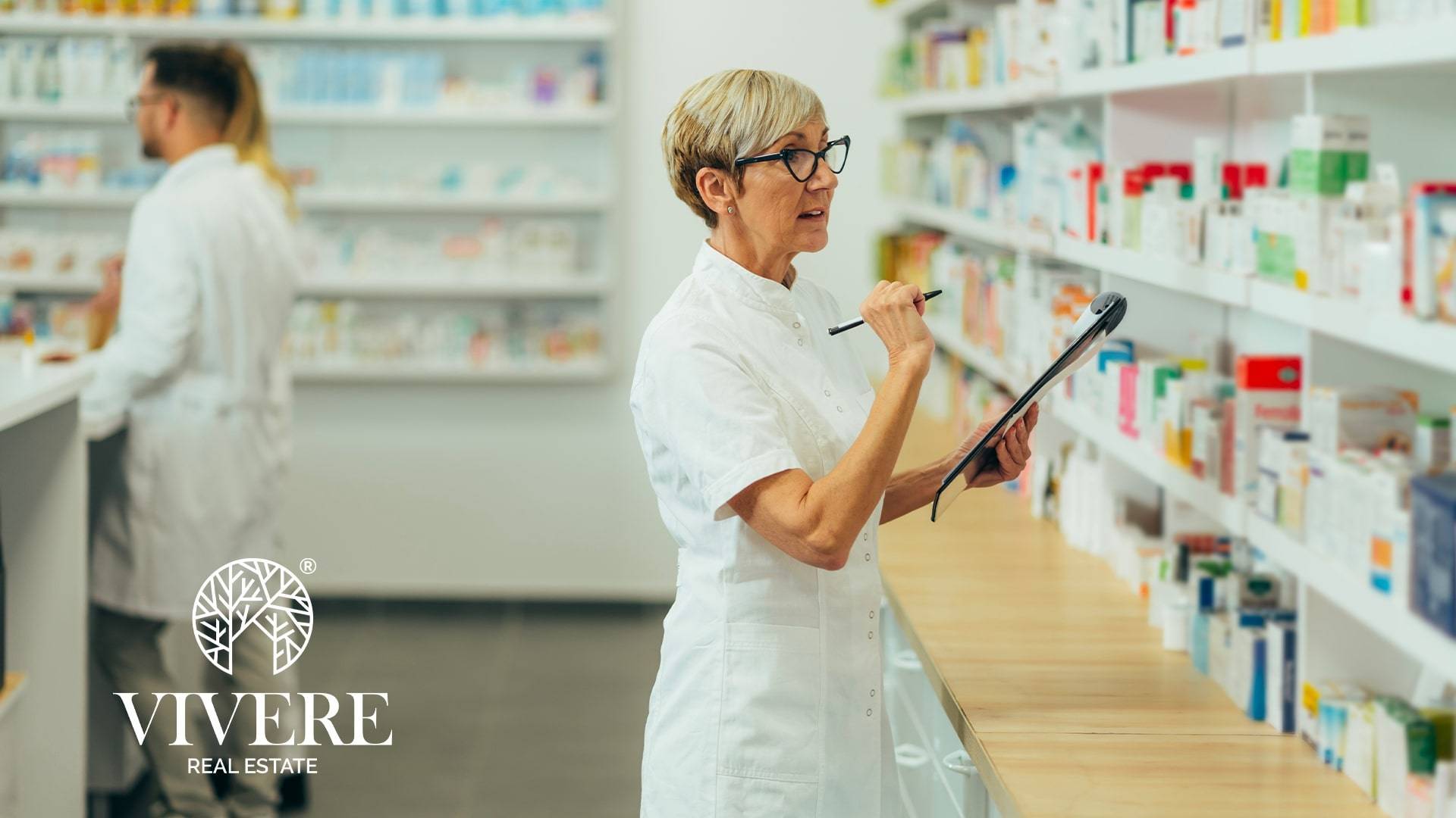 Attivit commerciale in vendita a Roma, Monteverde