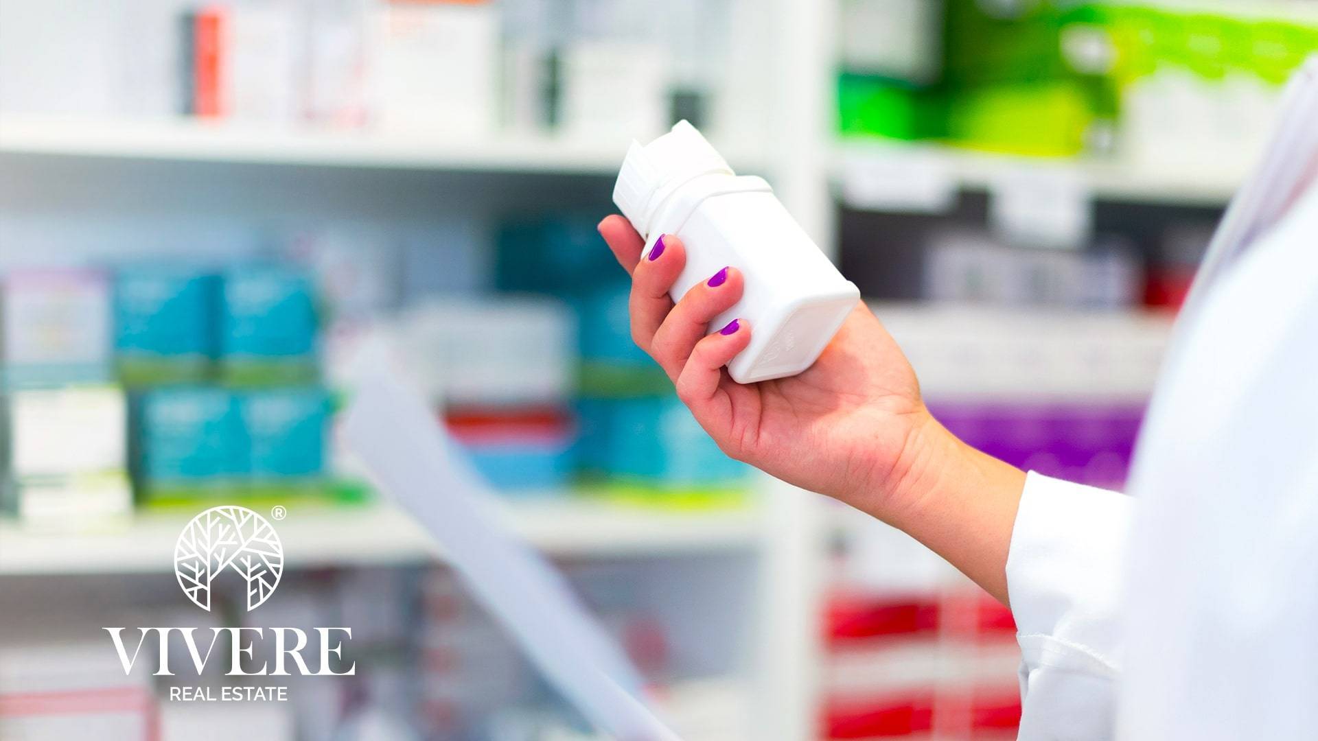 Attivit commerciale in vendita a Roma, Monteverde