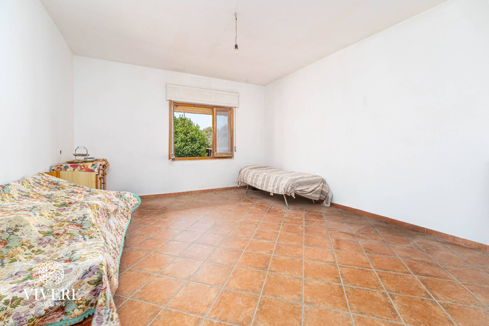 Villa in vendita a Sant'Anna Arresi