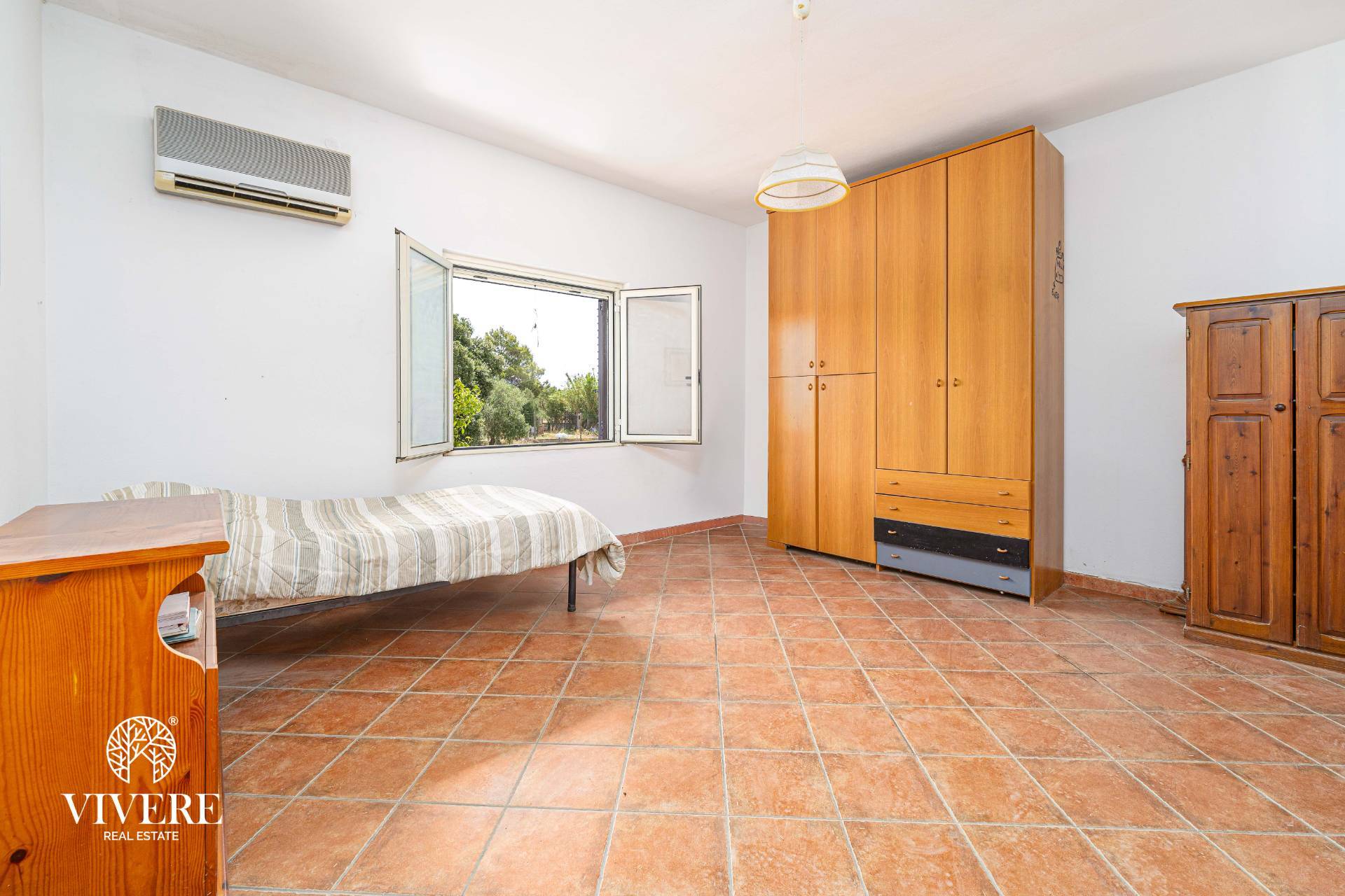 Villa in vendita a Sant'Anna Arresi