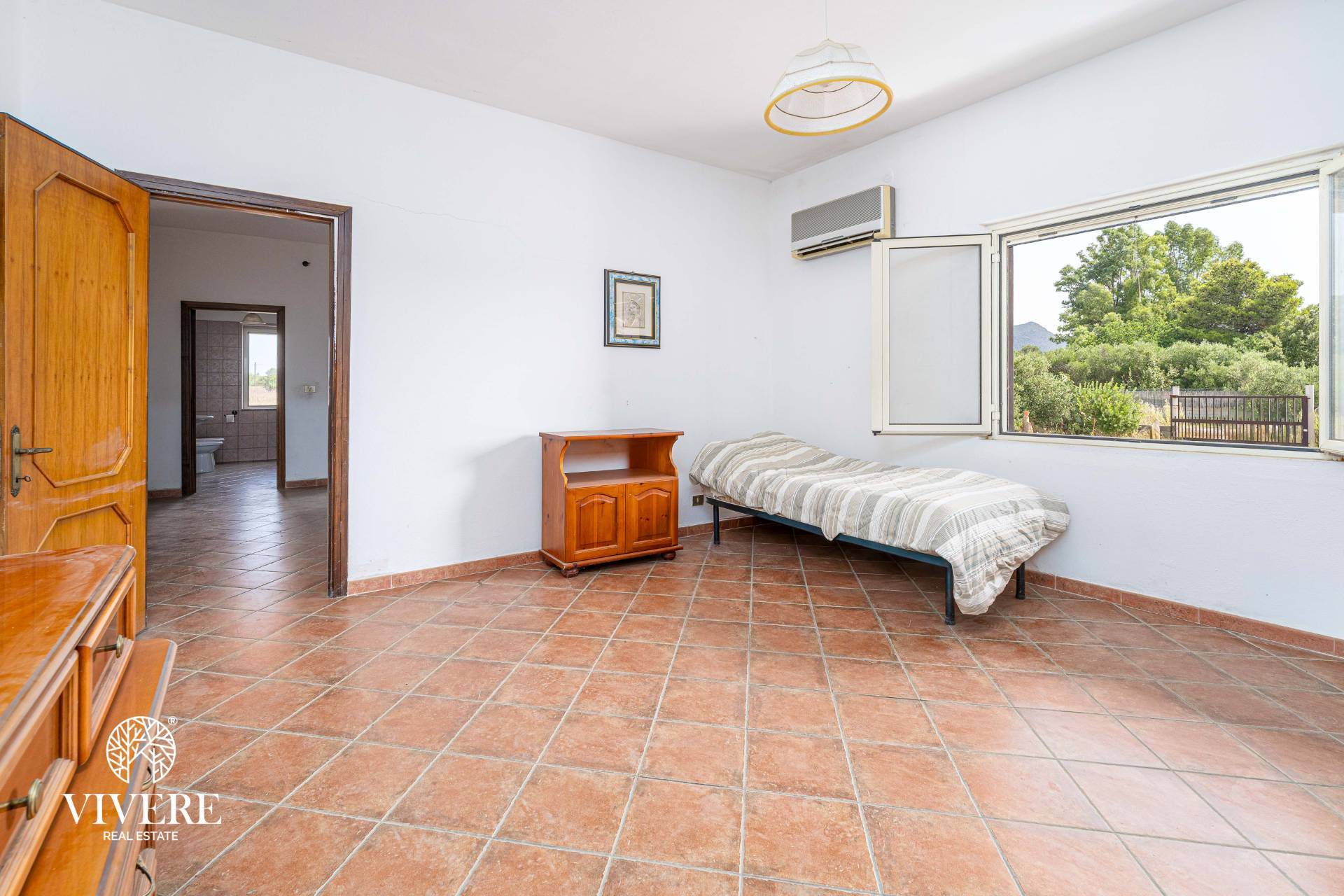 Villa in vendita a Sant'Anna Arresi