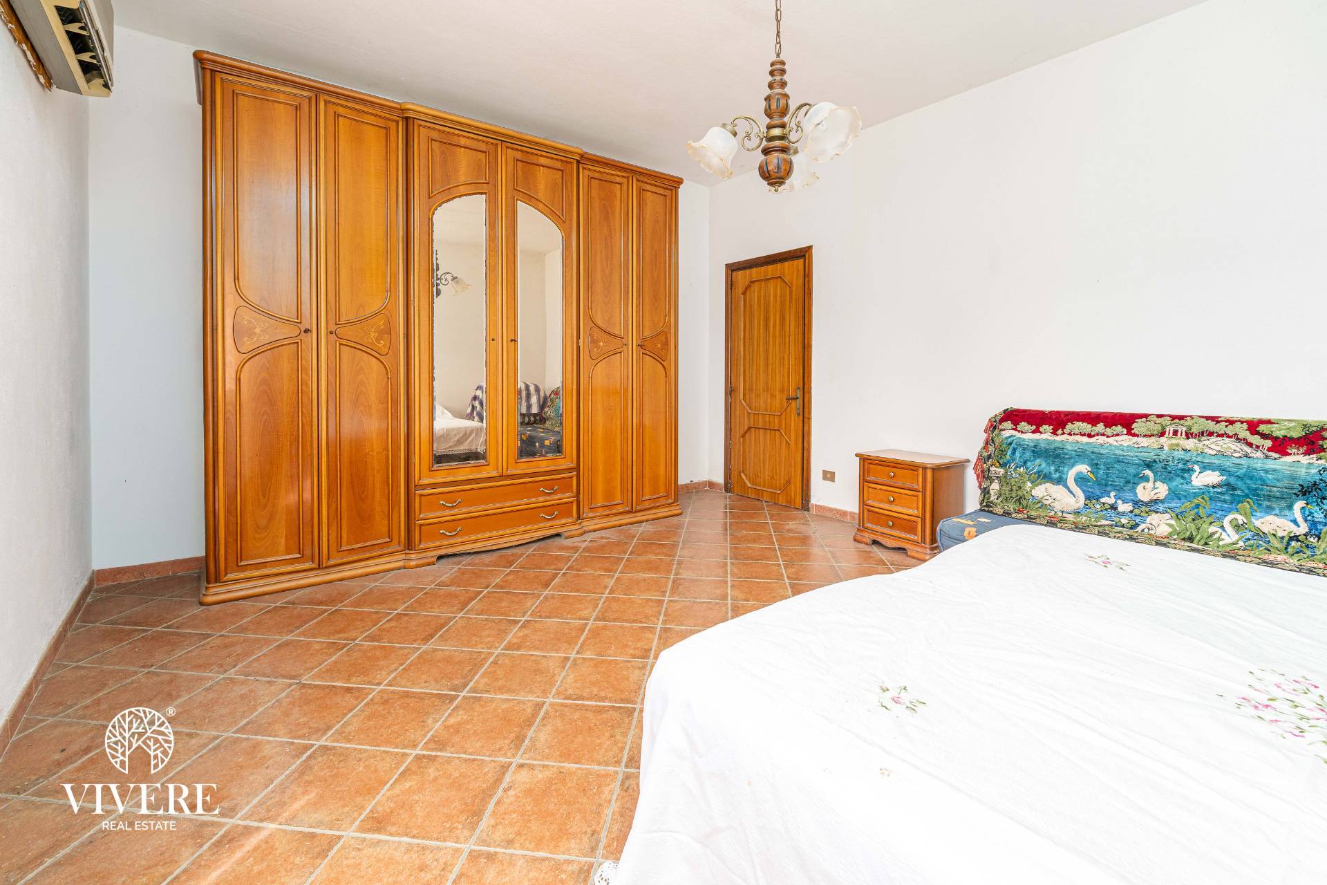 Villa in vendita a Sant'Anna Arresi