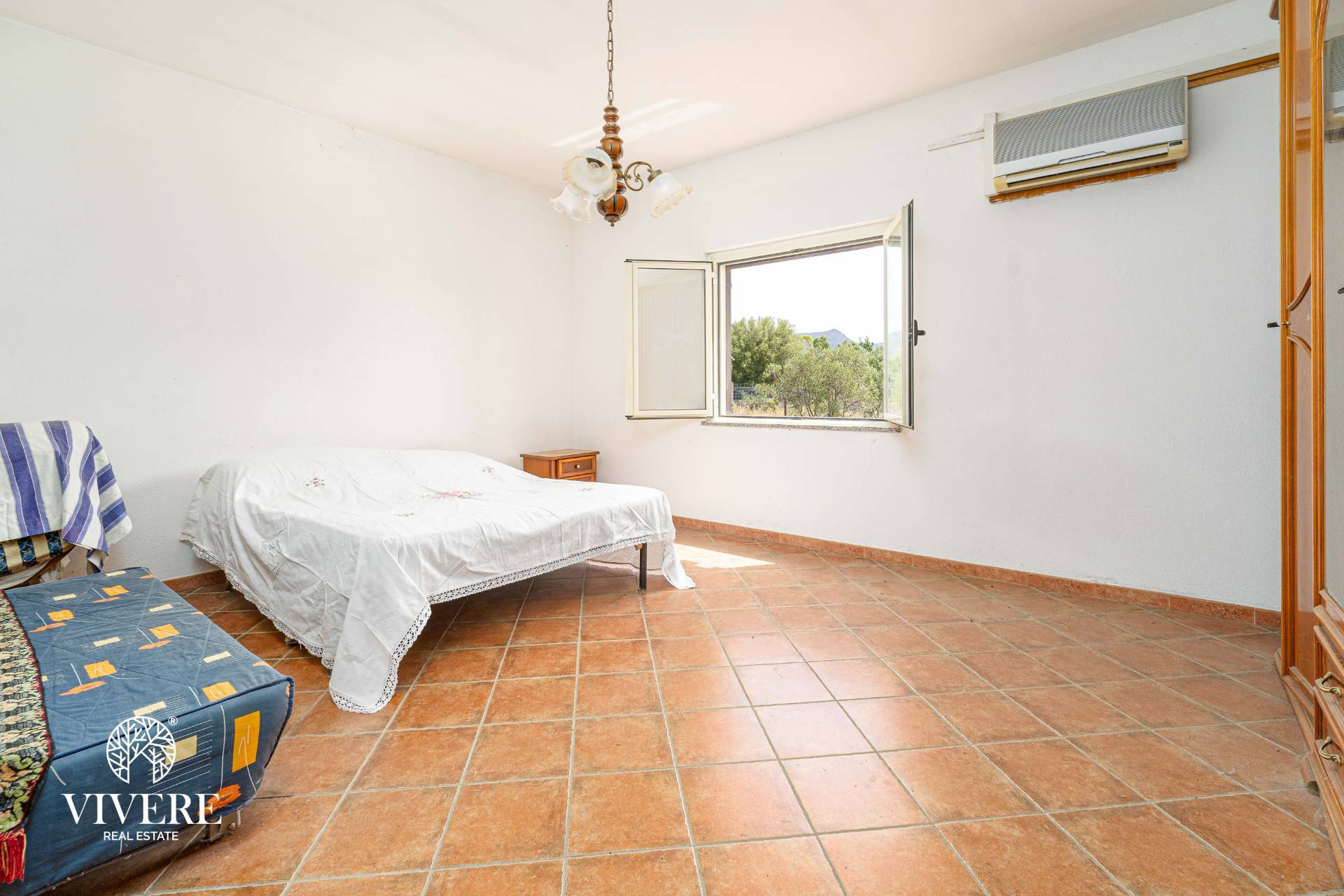 Villa in vendita a Sant'Anna Arresi