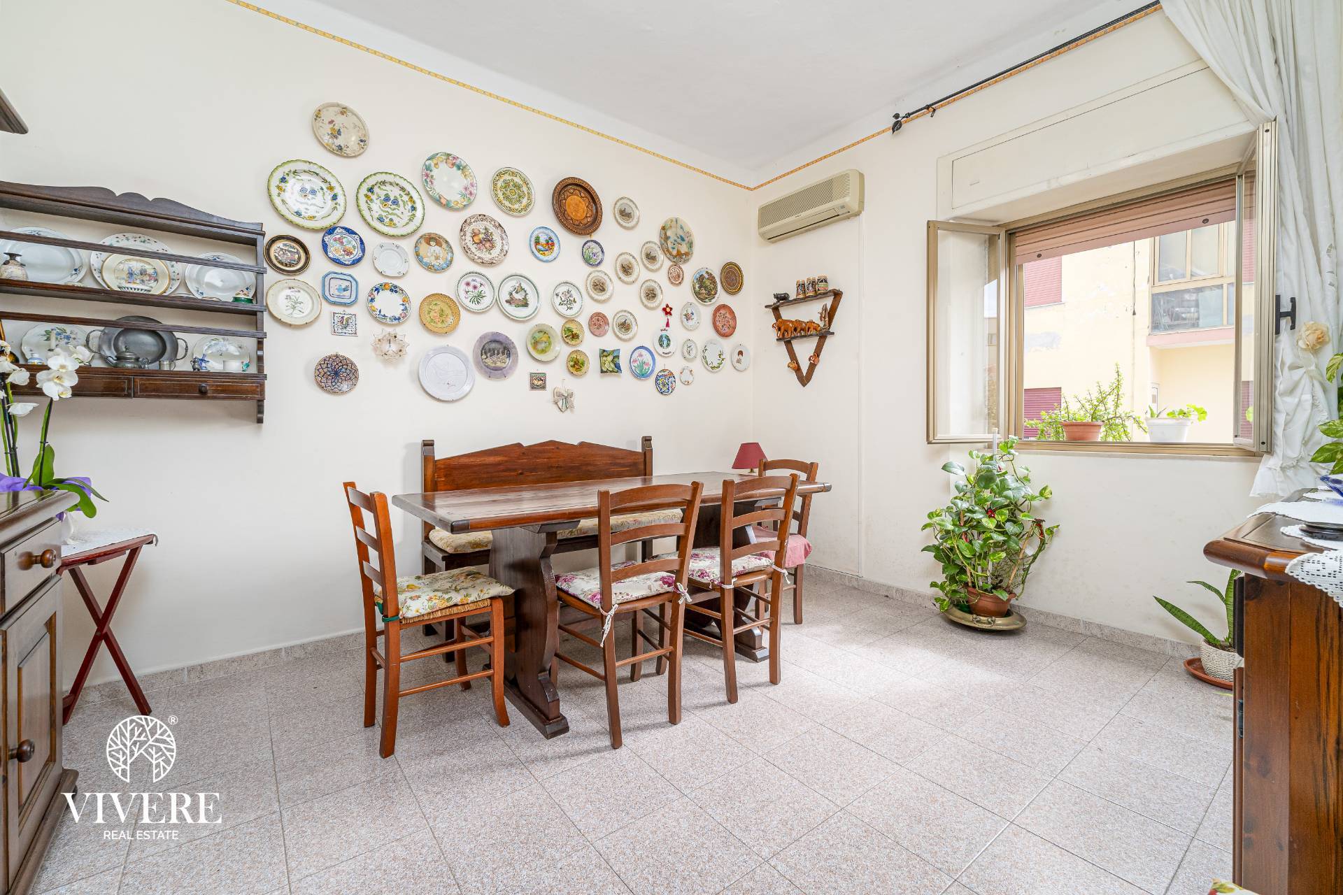 Appartamento in vendita a Carbonia