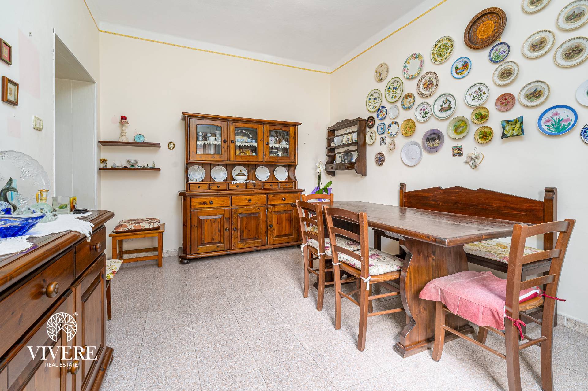 Appartamento in vendita a Carbonia