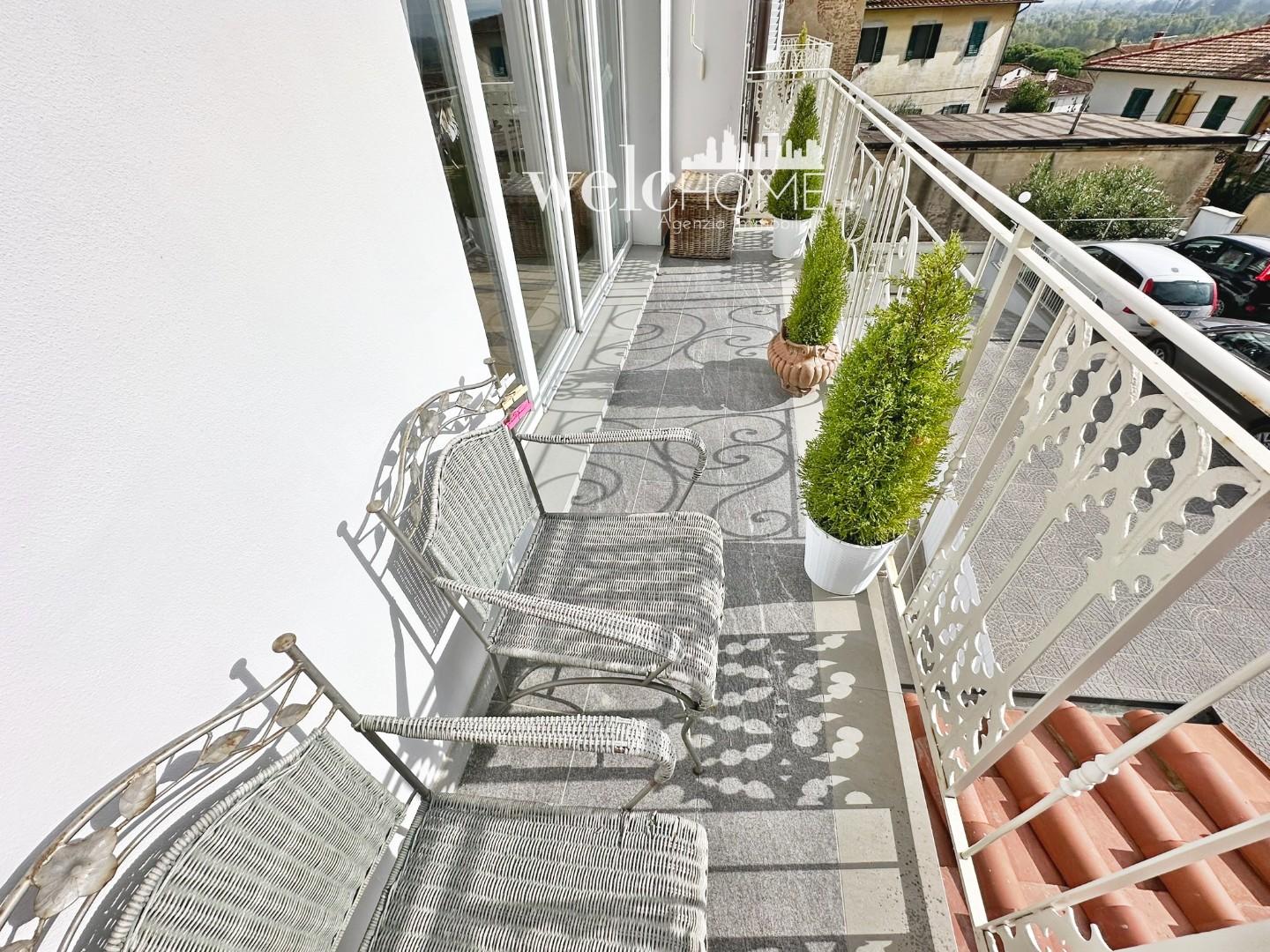 immagine annuncio 1 di 6