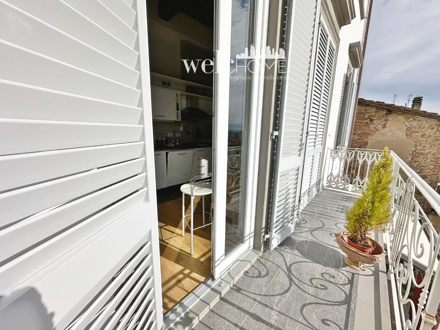 immagine annuncio 2 di 6