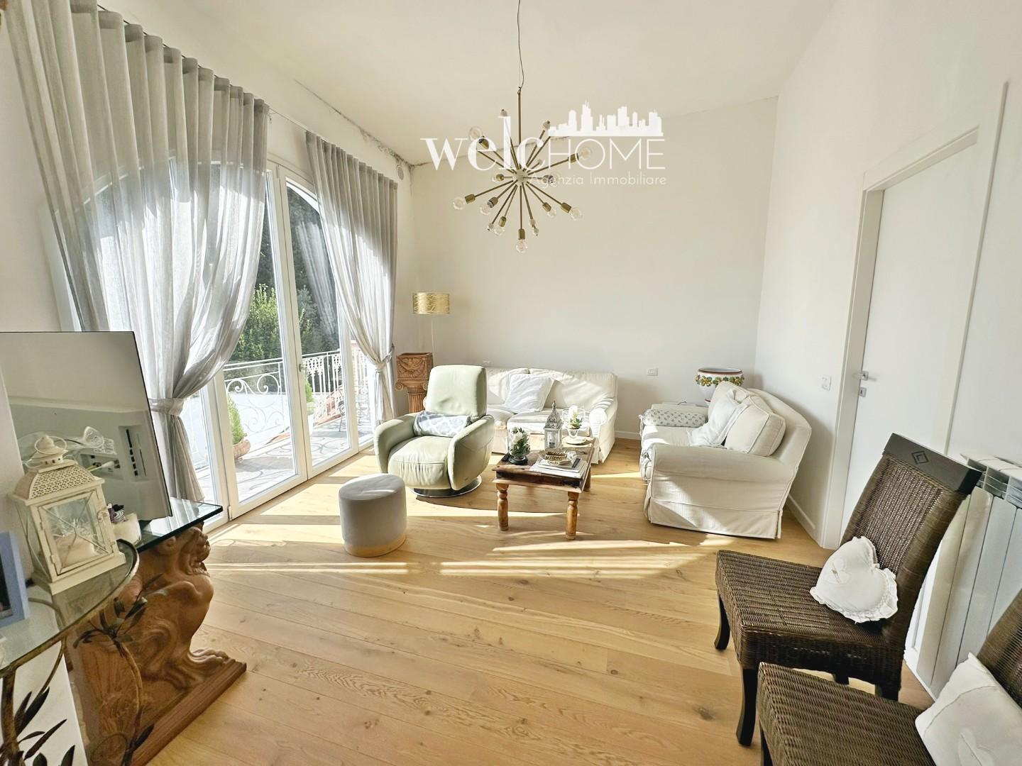 immagine annuncio 4 di 6