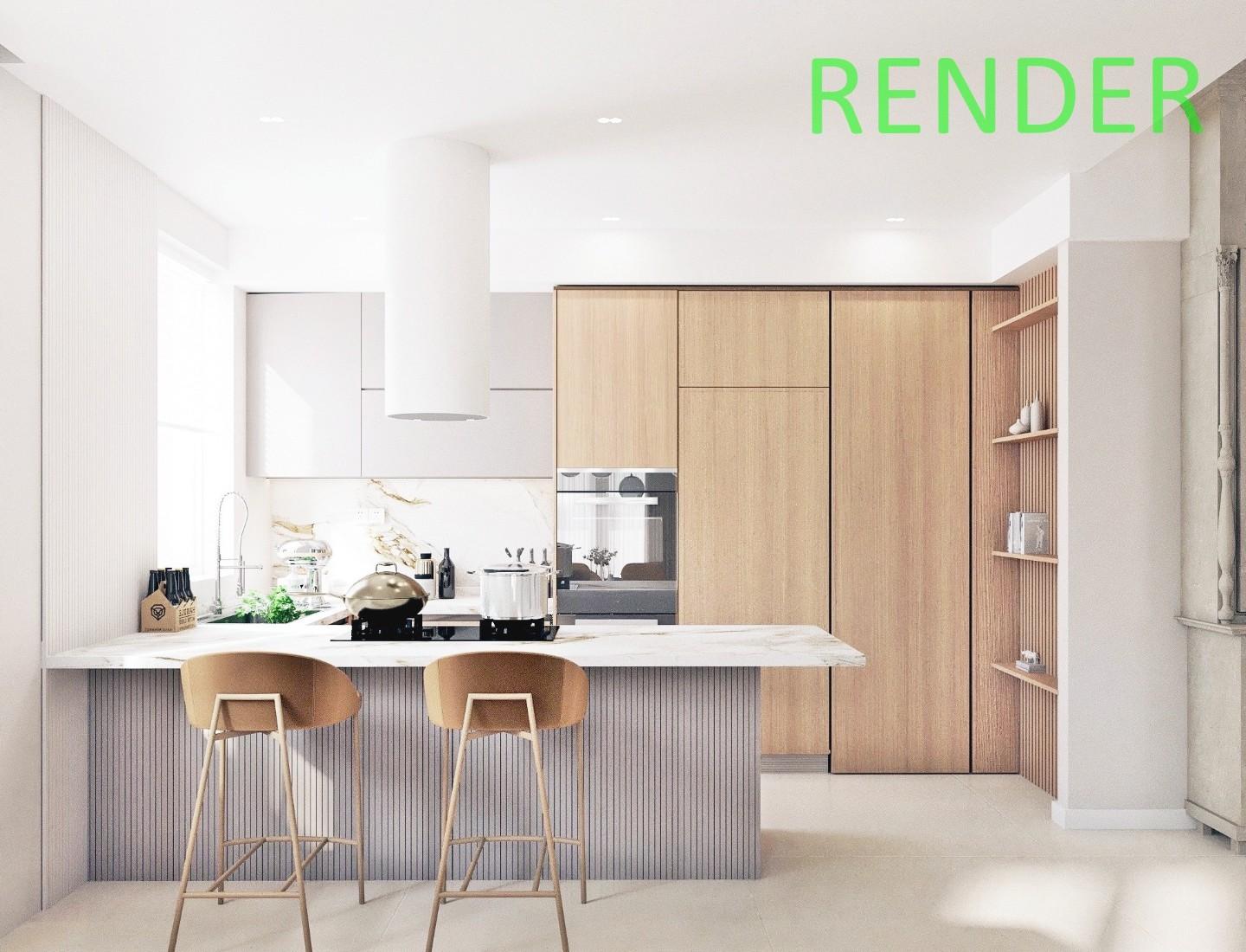 Quadrilocale con terrazzo, Firenze soffiano