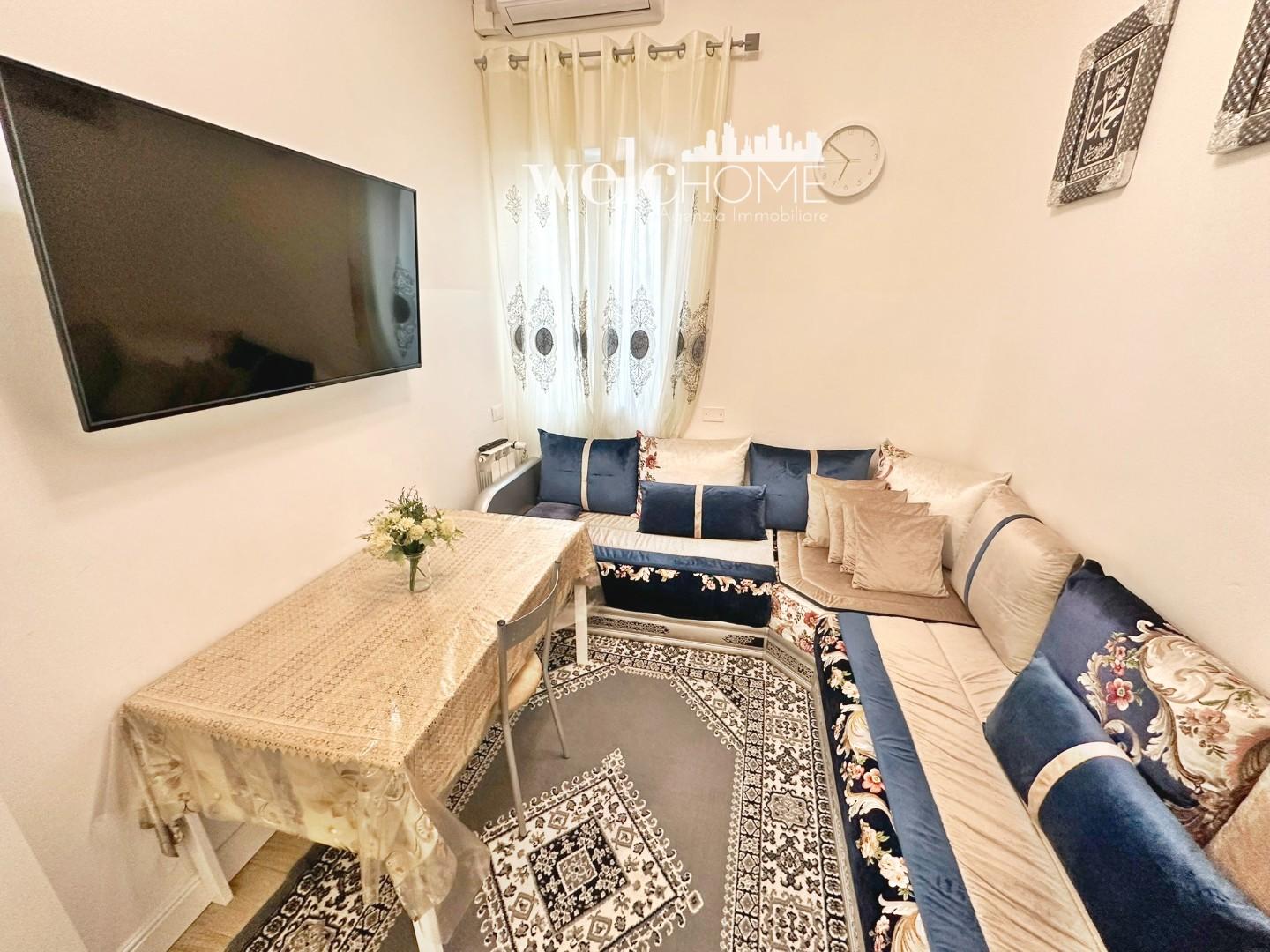 Trilocale in vendita, Campi Bisenzio san piero a ponti