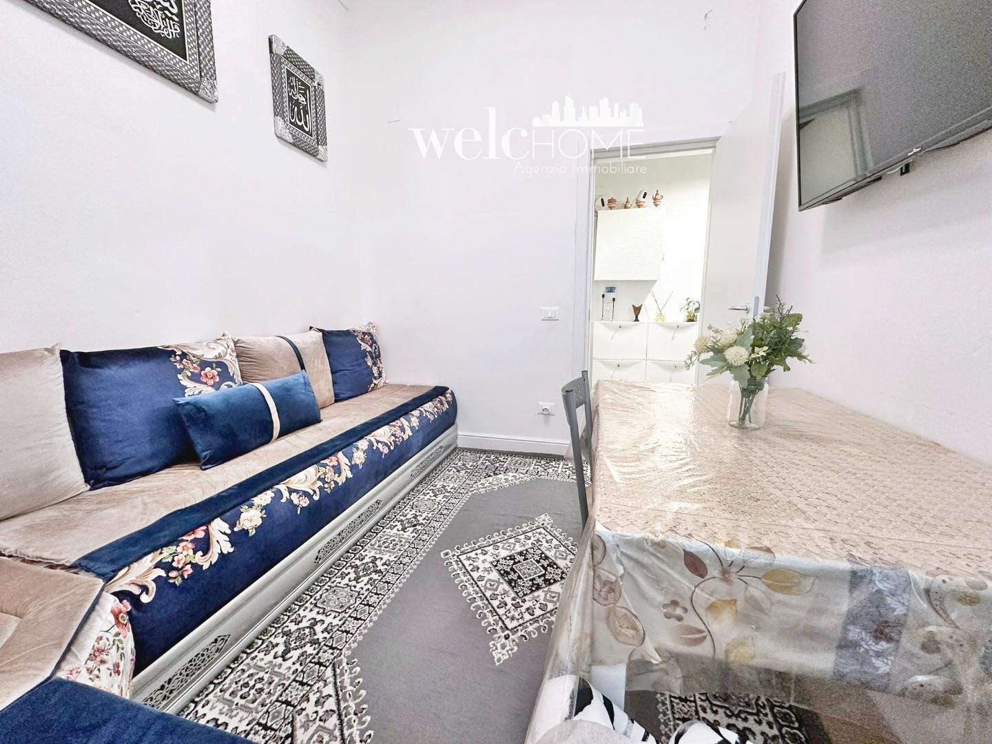 Trilocale in vendita, Campi Bisenzio san piero a ponti