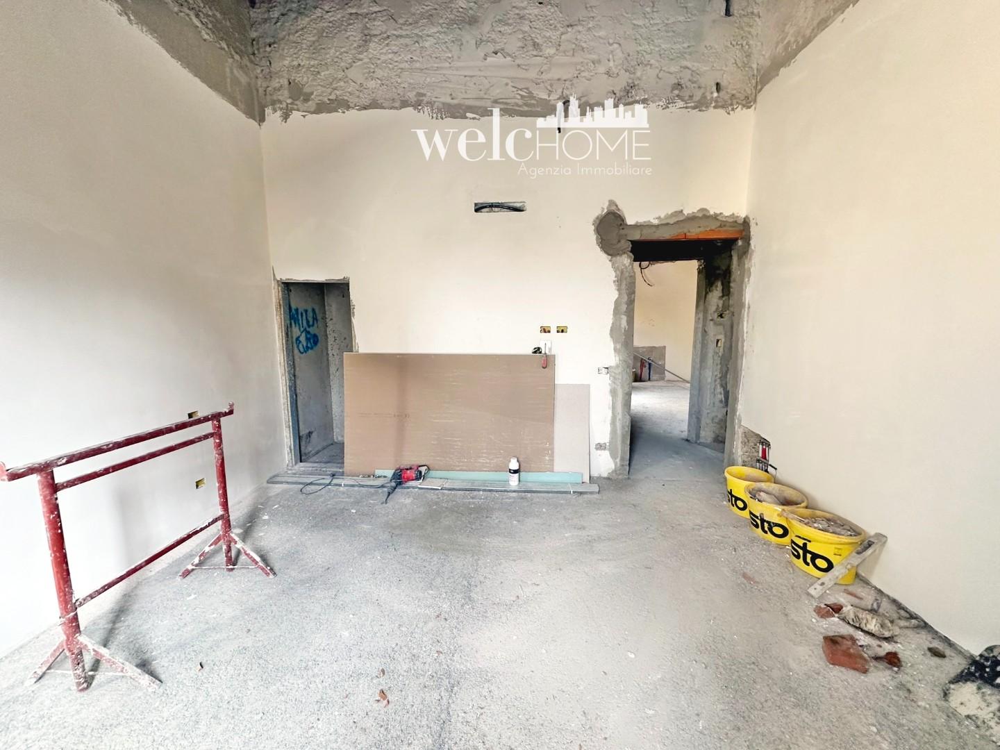 Casa indipendente con giardino, Campi Bisenzio santa maria