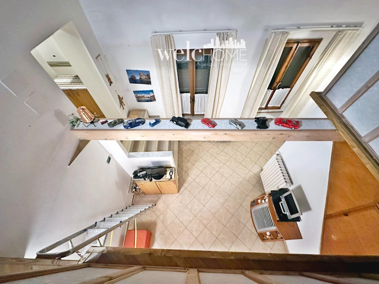 Casa indipendente ristrutturata, Campi Bisenzio san martino