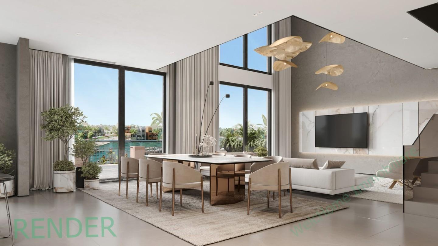 Villa con giardino, Campi Bisenzio san donnino