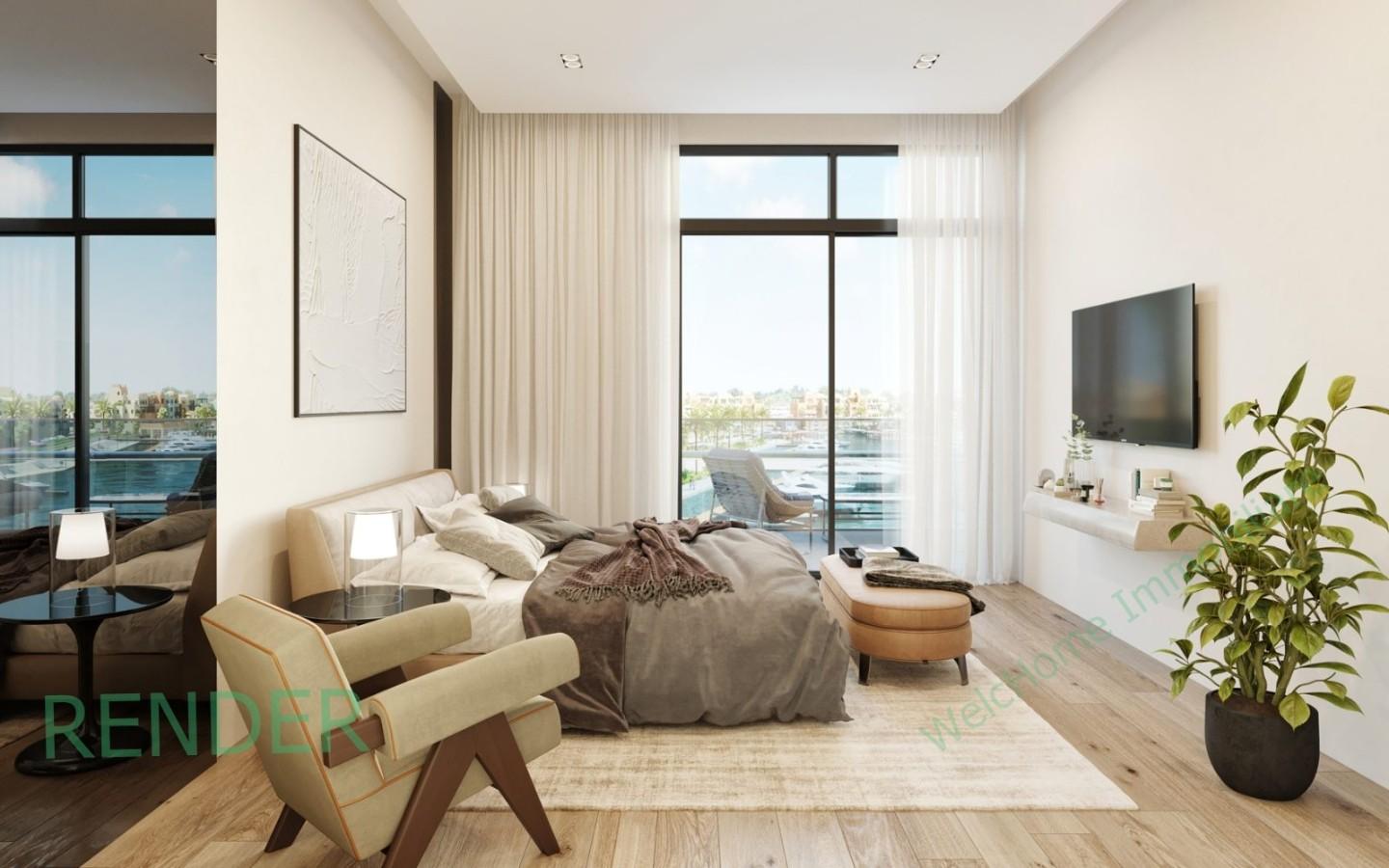 Villa con giardino, Campi Bisenzio san donnino