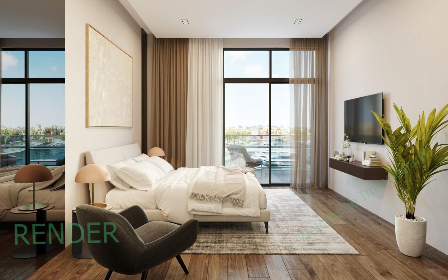 Villa con giardino, Campi Bisenzio san donnino