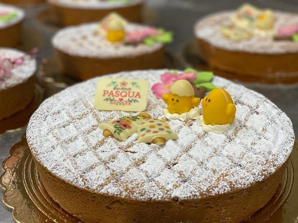 immagine annuncio 2 di 6