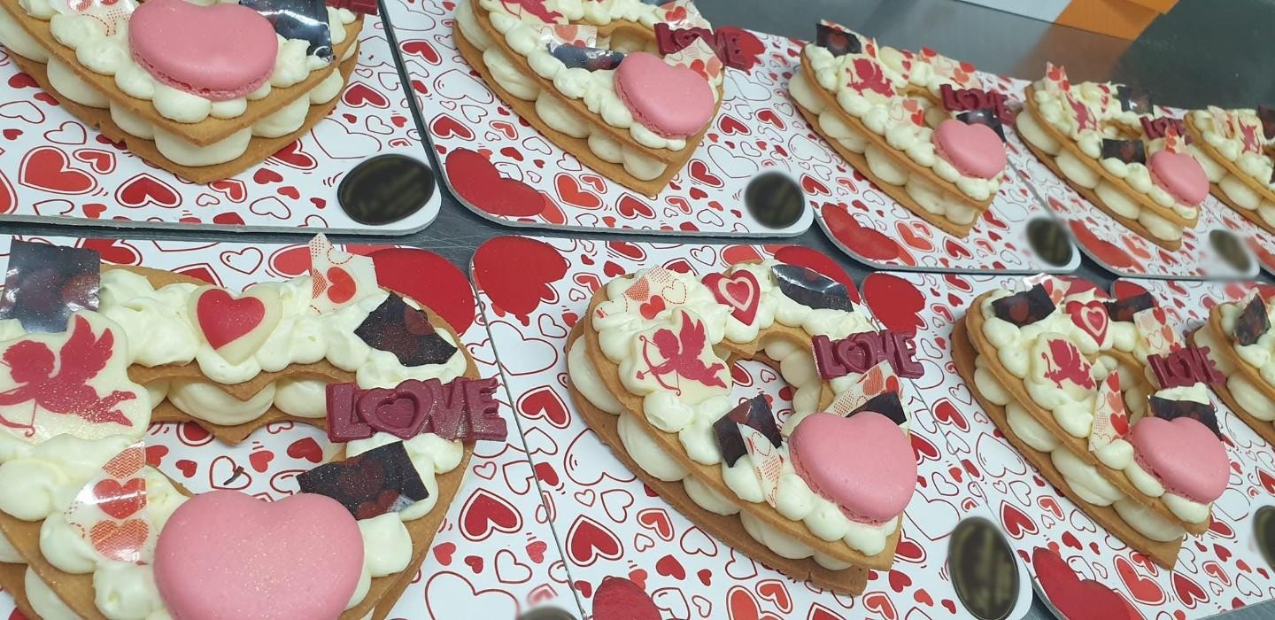 immagine annuncio 3 di 6