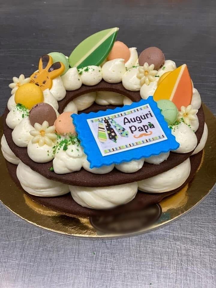 immagine annuncio 4 di 6