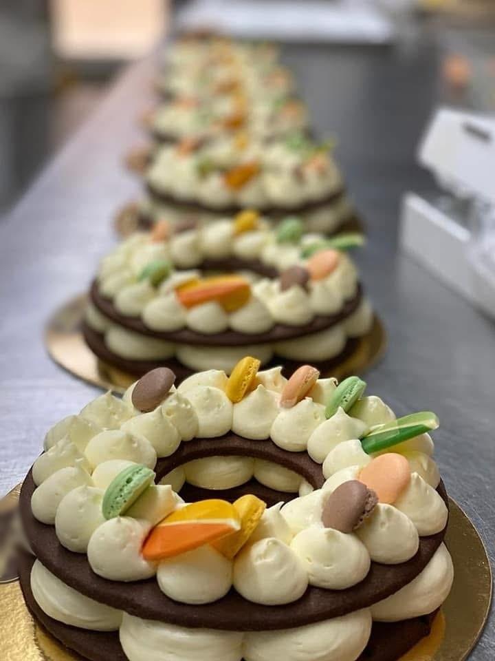 immagine annuncio 5 di 6