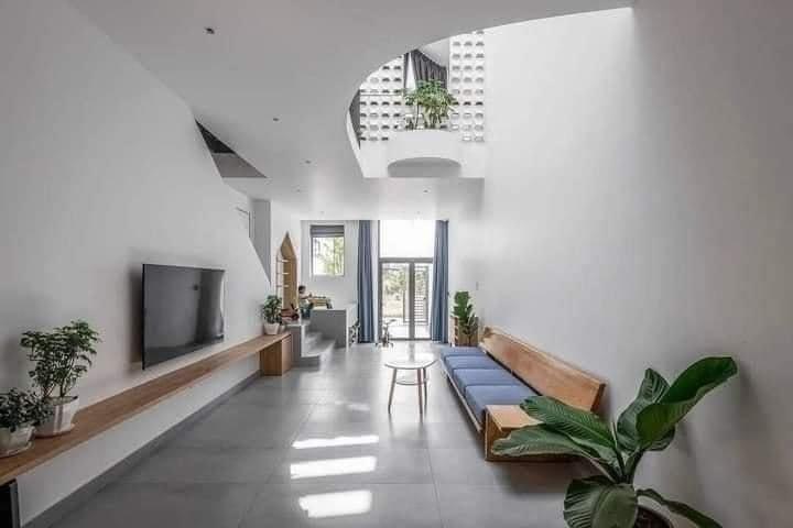 Villa con giardino, Signa san mauro a