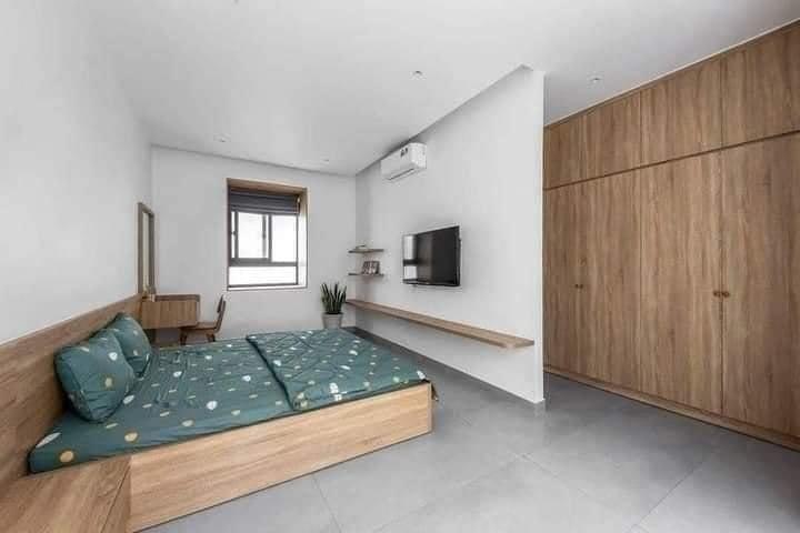 Villa con giardino, Signa san mauro a