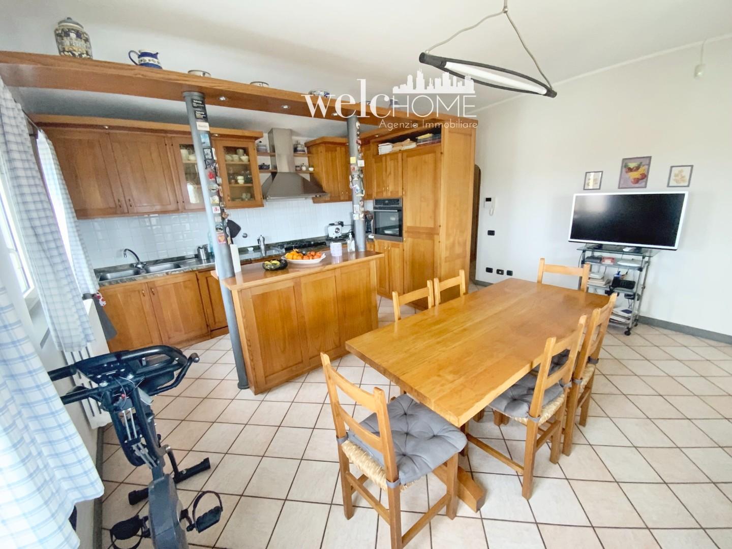 Casa indipendente in vendita, Campi Bisenzio san piero a ponti