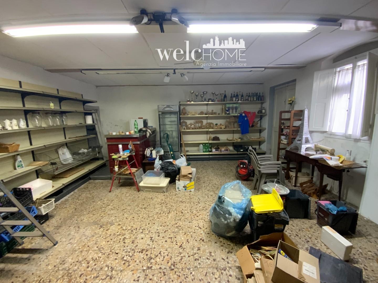 immagine annuncio 1 di 6