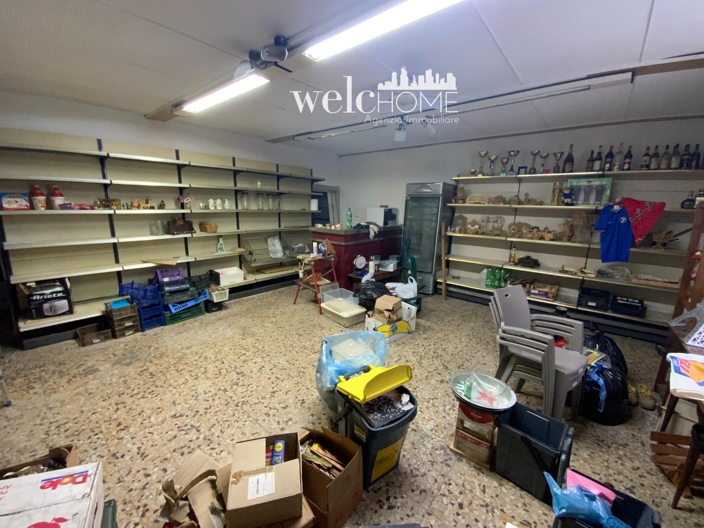 immagine annuncio 2 di 6