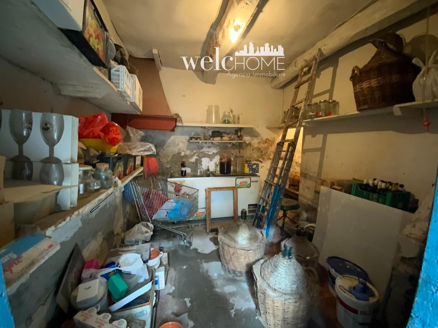 immagine annuncio 3 di 6