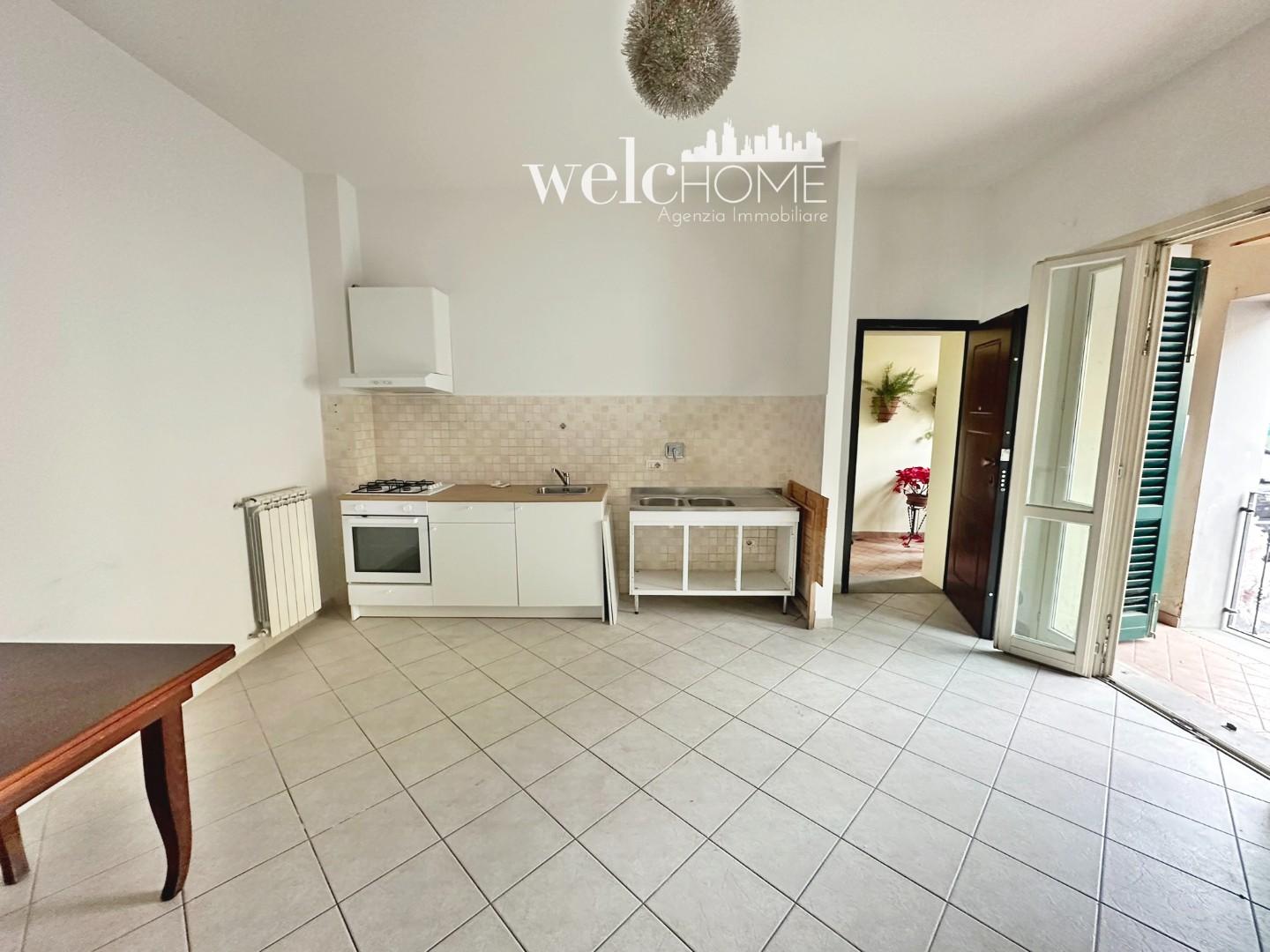 immagine annuncio 1 di 6