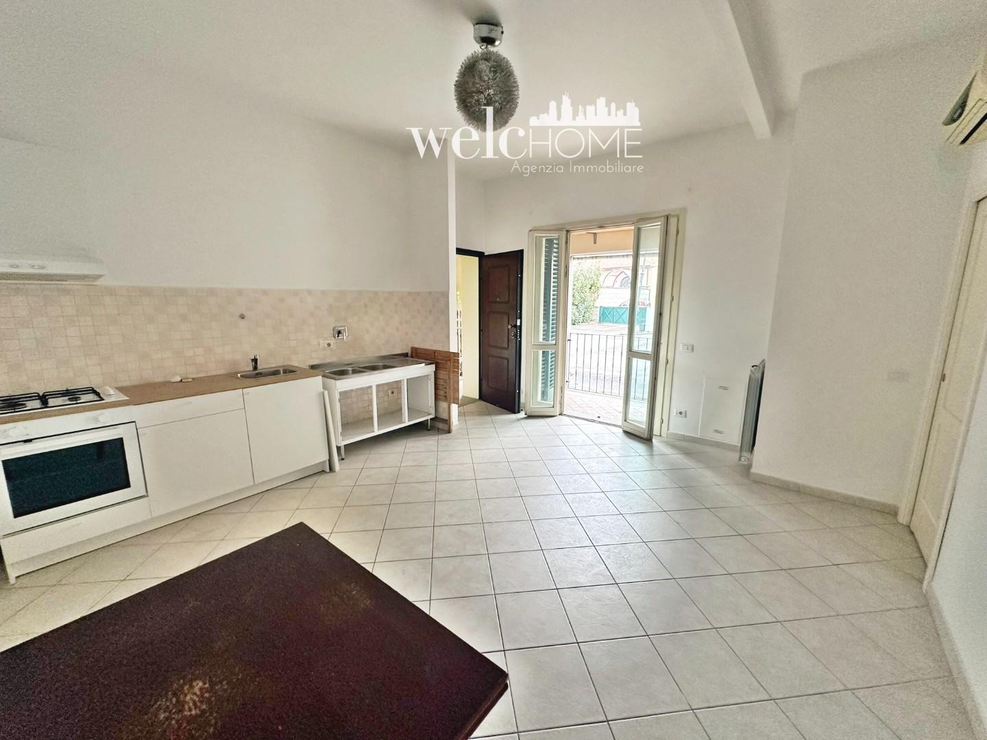 immagine annuncio 3 di 6